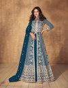 Mahira By Aashirwad Gulkand Premium Silk Wedding Wear Readymade Suits Wholesale Suppliers In India
